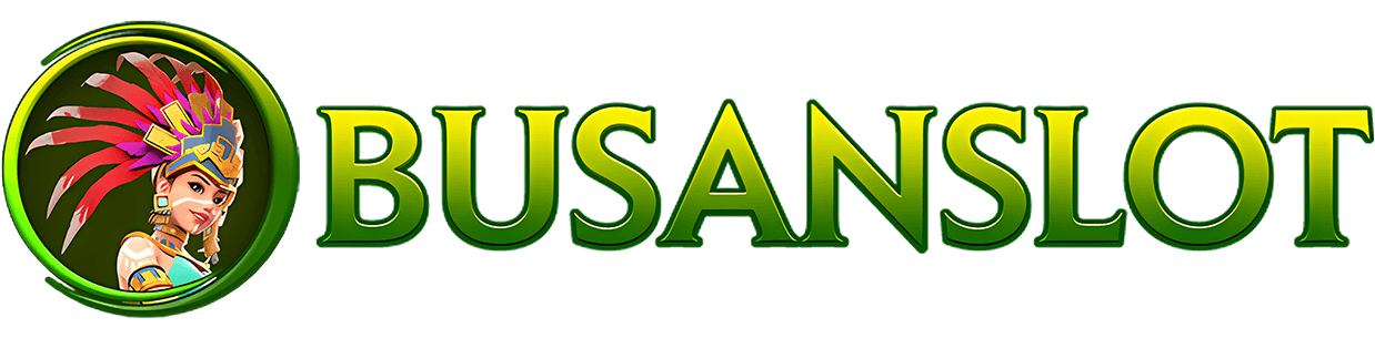 LOGO BUSANSLOT
